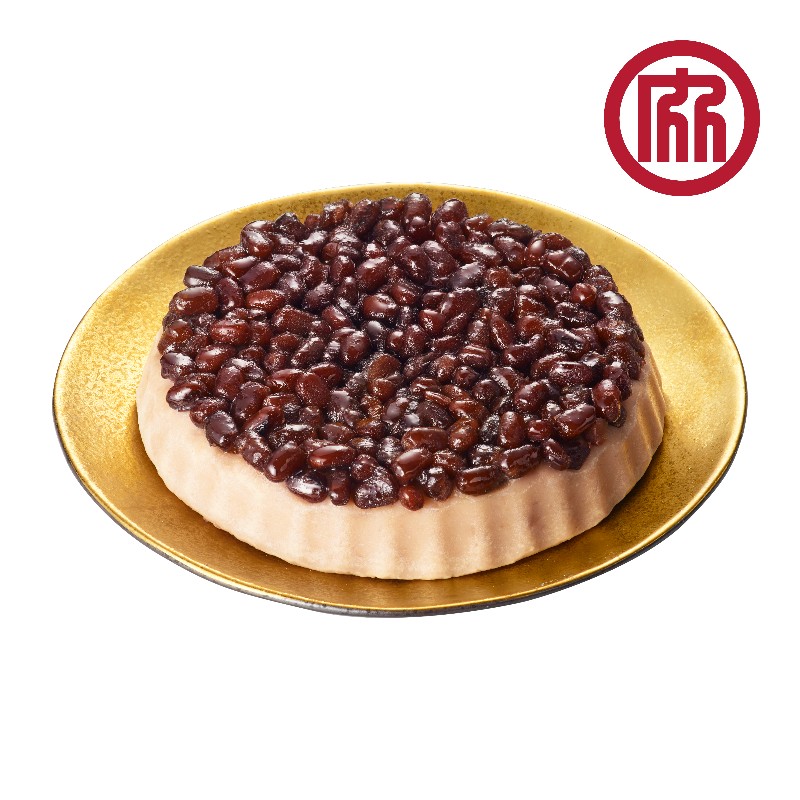 Lao Xie Zhen Sweet Taro Mash, , large