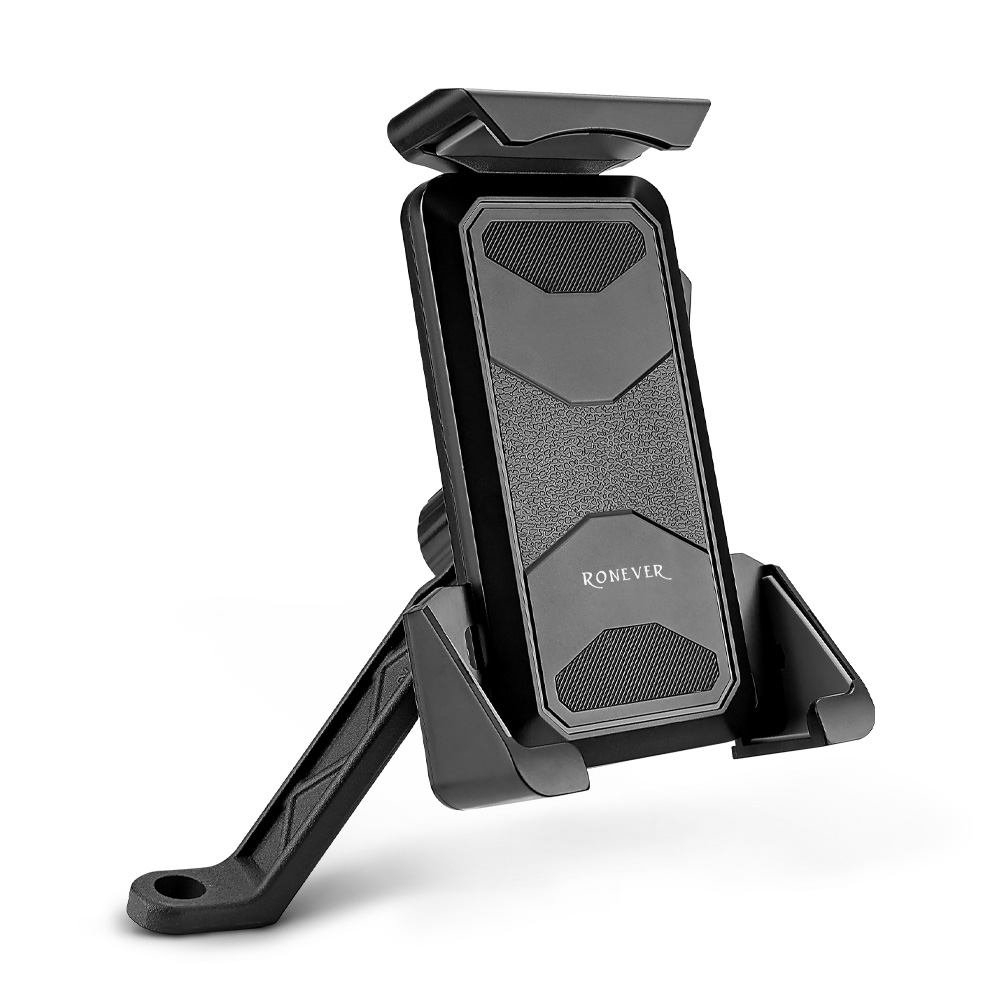 Phone Holder