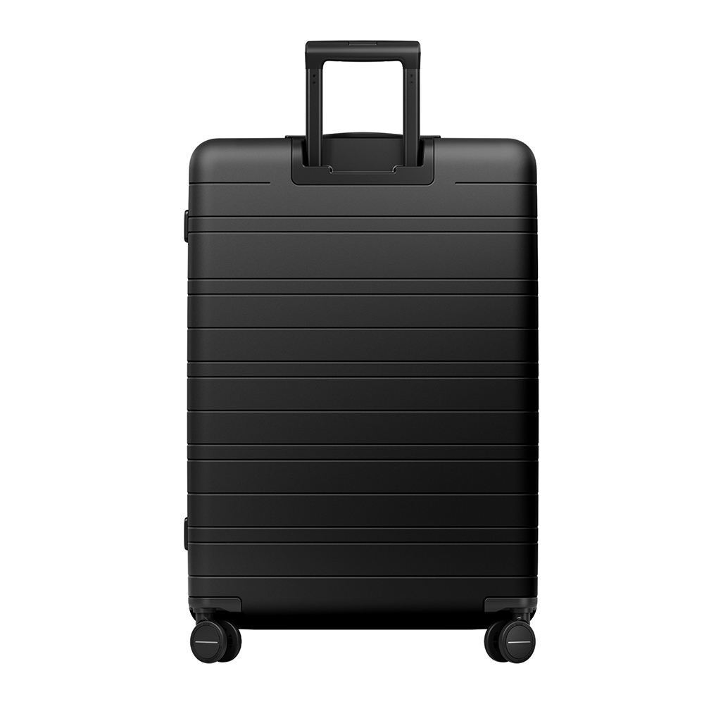 HORIZN STUDIOS Essential H7 Black, , large