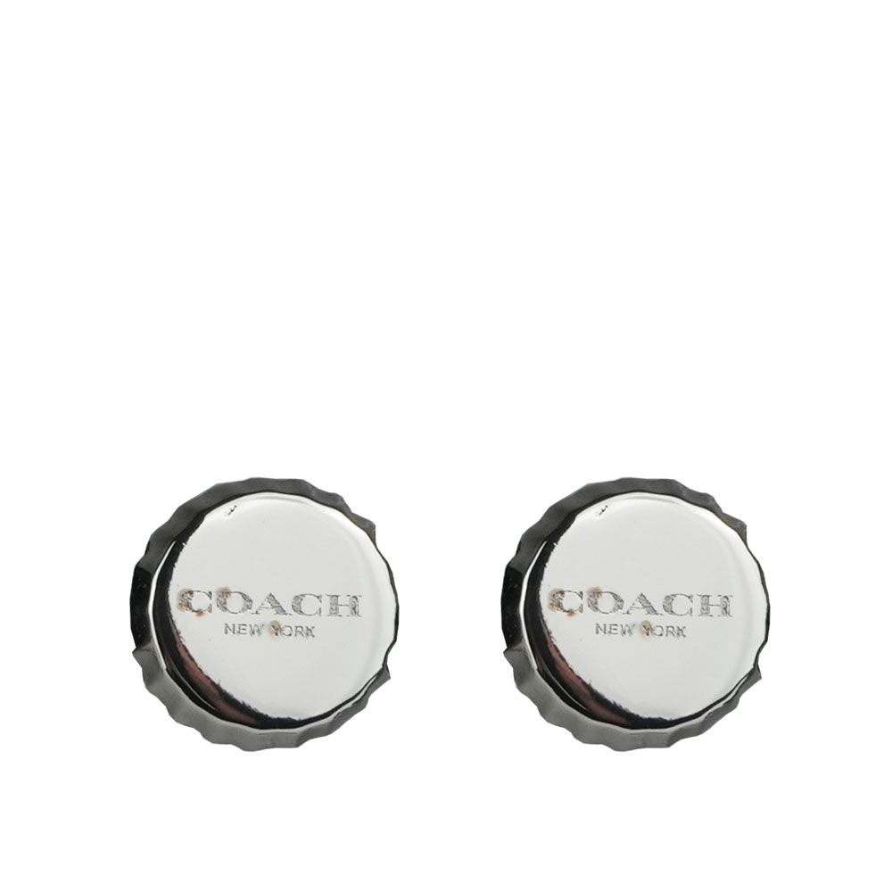 Earrings, , large