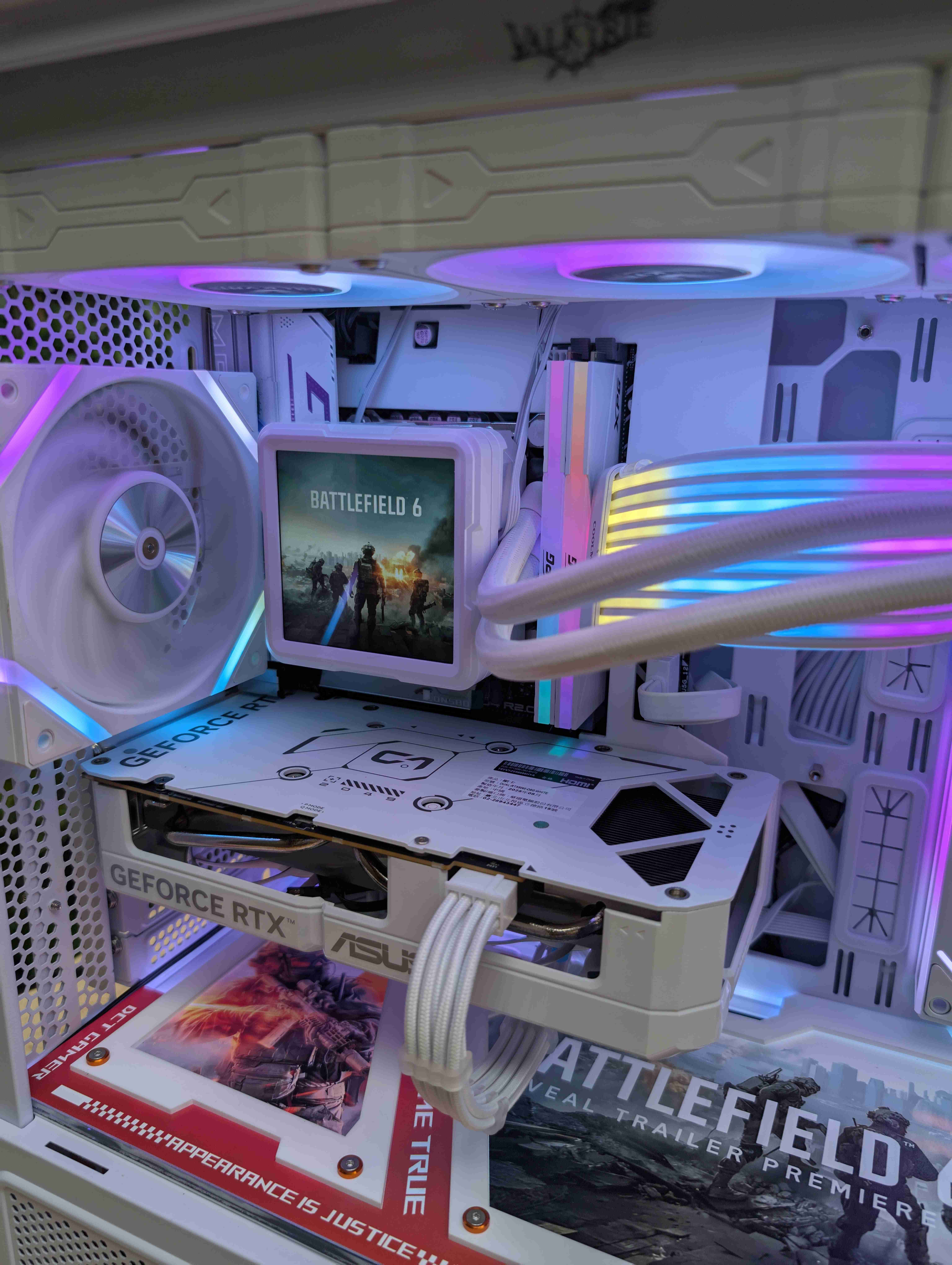 戰地風雲6主機 ❤️收到即完免安裝❤️(B+10+4)(3), , large