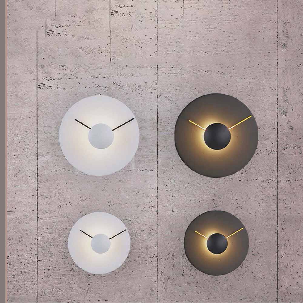 [Honey Comb]時光壁燈(H-700104 H-700105), , large