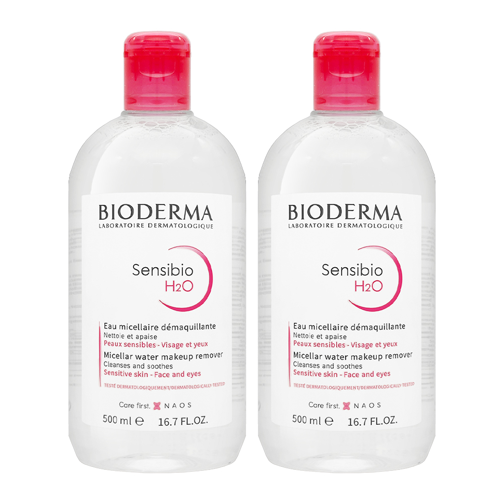 BIODERMA, , large