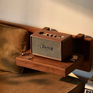 Bluetooth Speaker, , large
