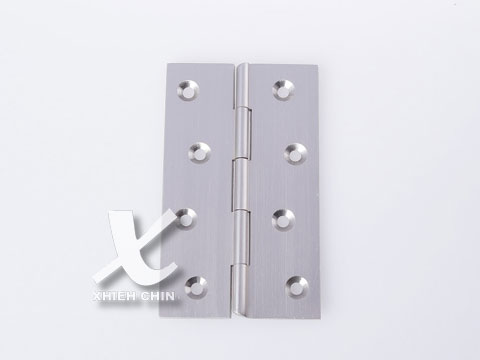 Hidden hinge, , large