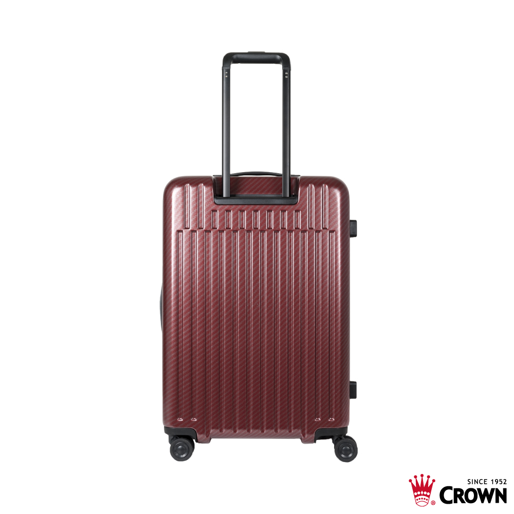 CROWN C-F1785-29 Luggage, , large