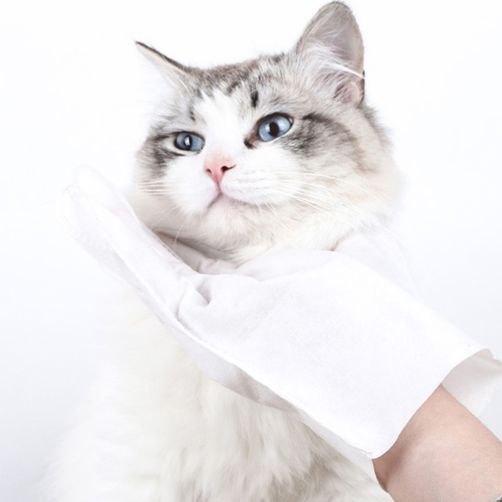 pets-cleansing-wipes, , large