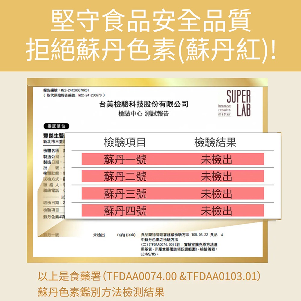 【FJ豐傑生醫】高效能薑黃BCM-95-30顆/盒(滋補強身ｘ病後補養ｘ降火氣), , large