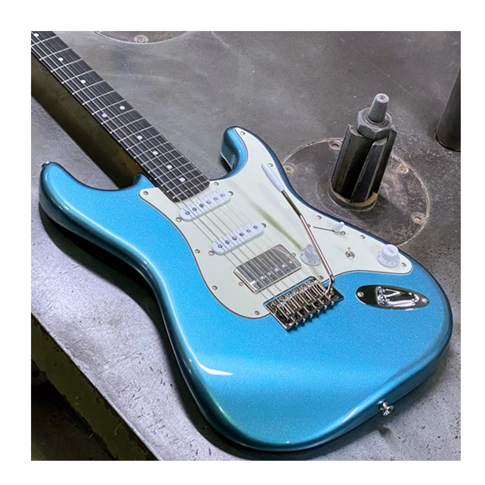 Gilmour Modern Vintage EX, , large