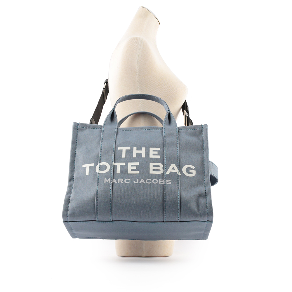 tote bag, , large