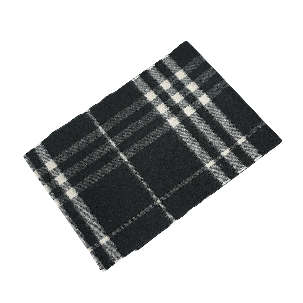 Scarf, , large