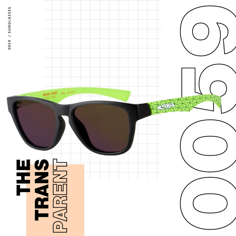 0059-Polarized-glasses, , large