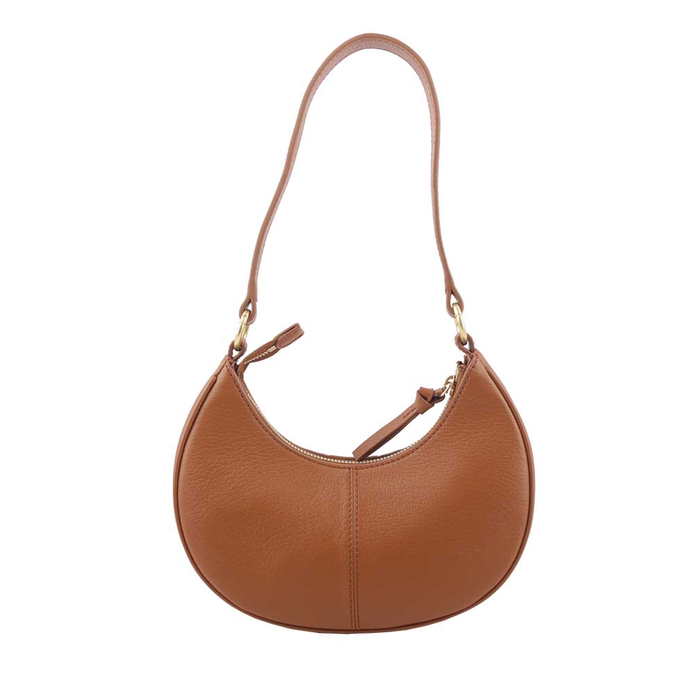 shoulder bag, , large