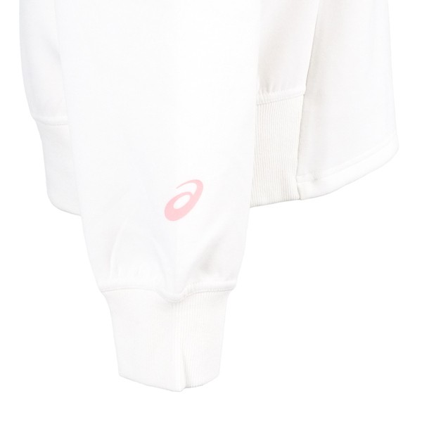 2032C074-101, , large