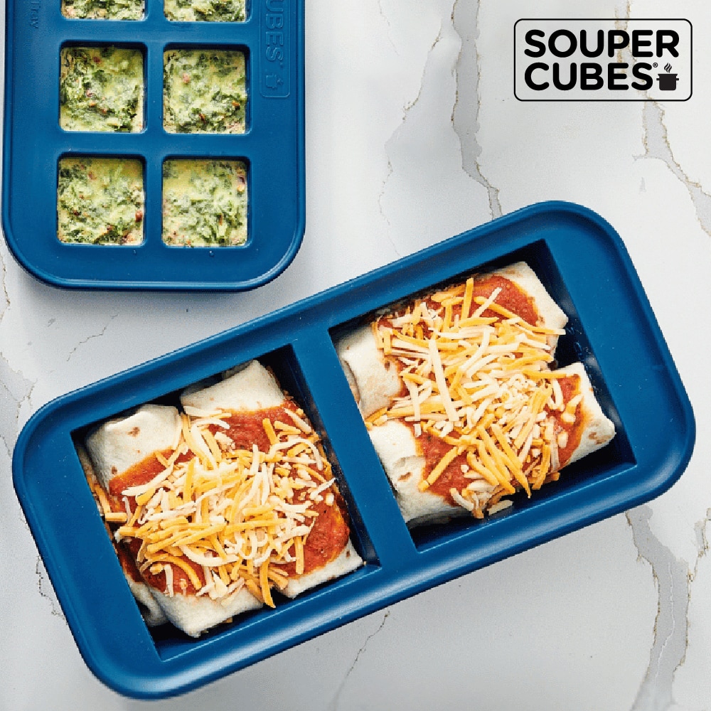 【Souper Cubes】, , large