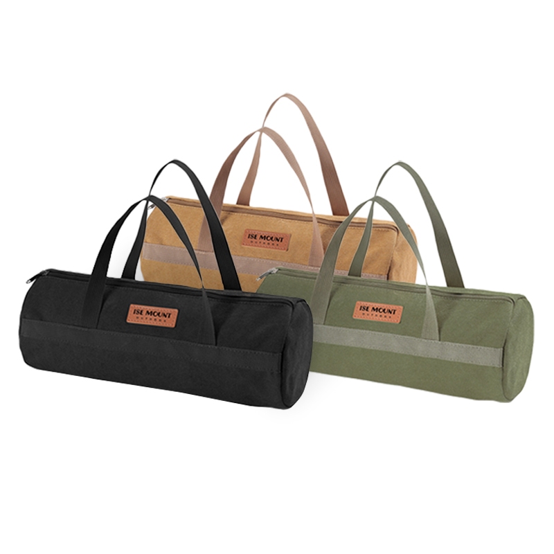 40cm Camping Gear Bag, , large
