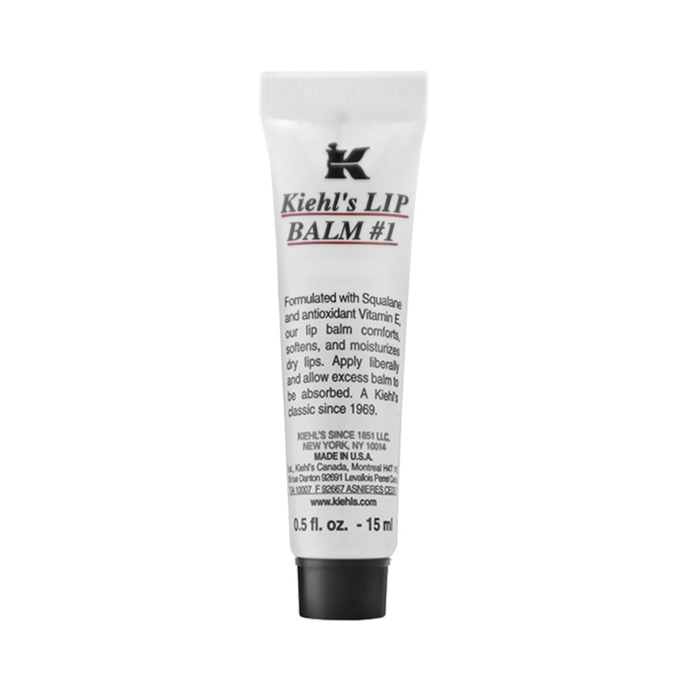 Kiehl's , , large