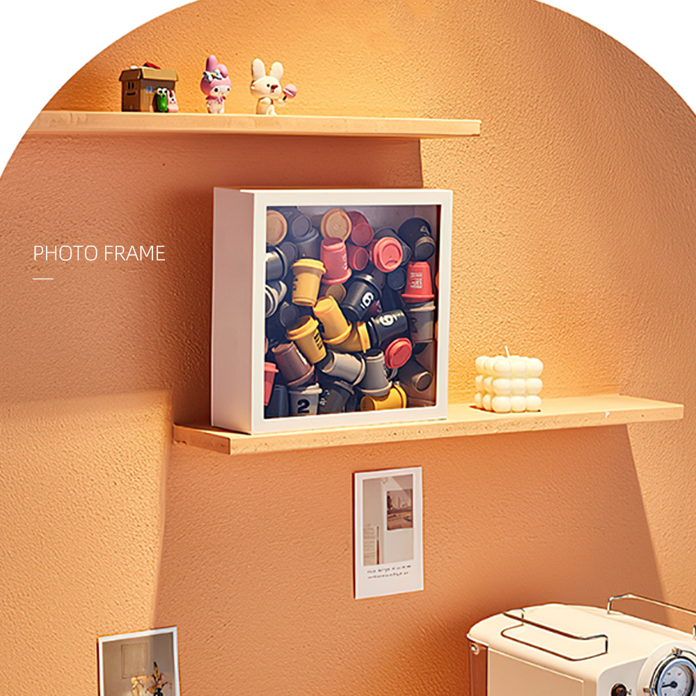 wall-mounted-display-photo-frame, , large