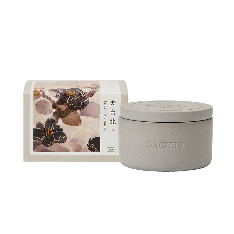 scented candles, , large