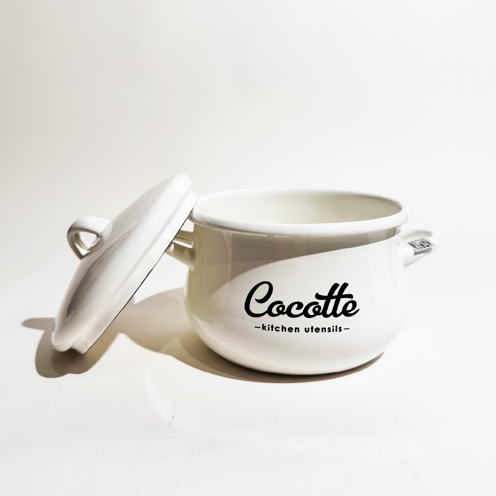  Yutaka LW-205, , large