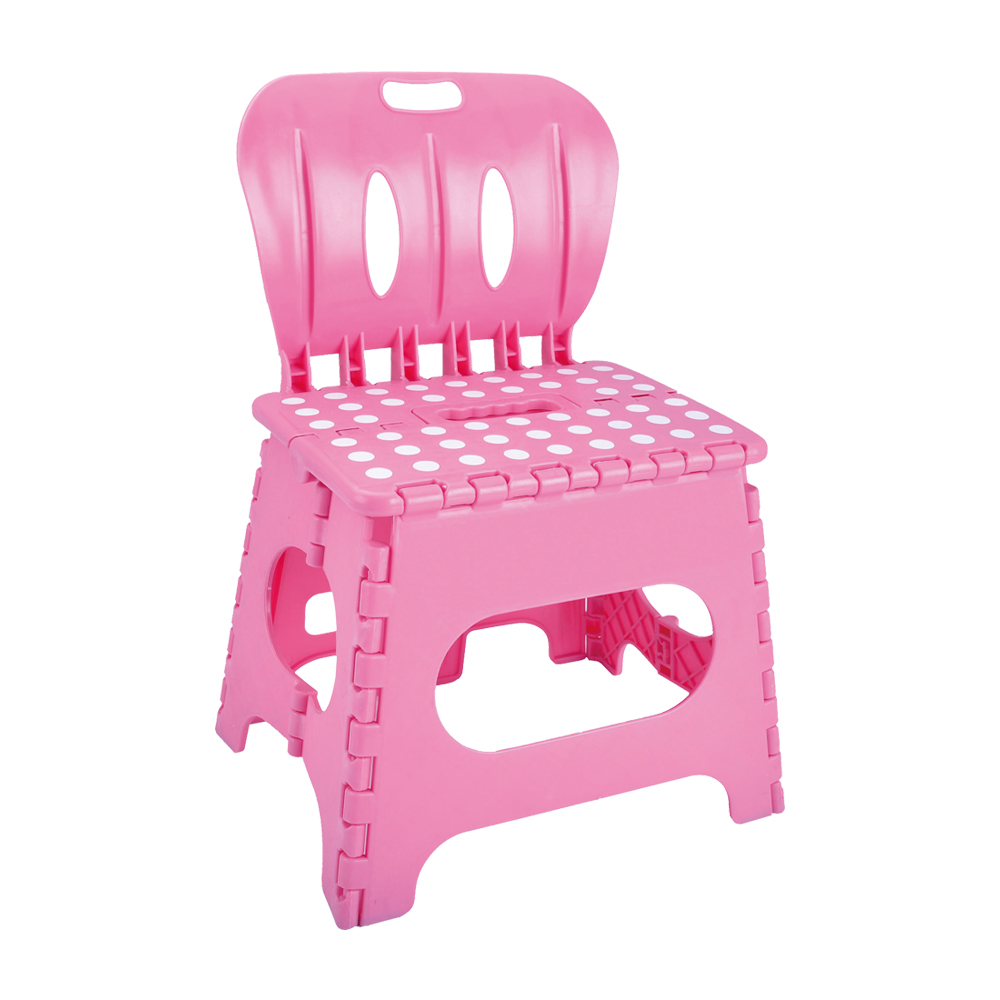 Folding chair, , large