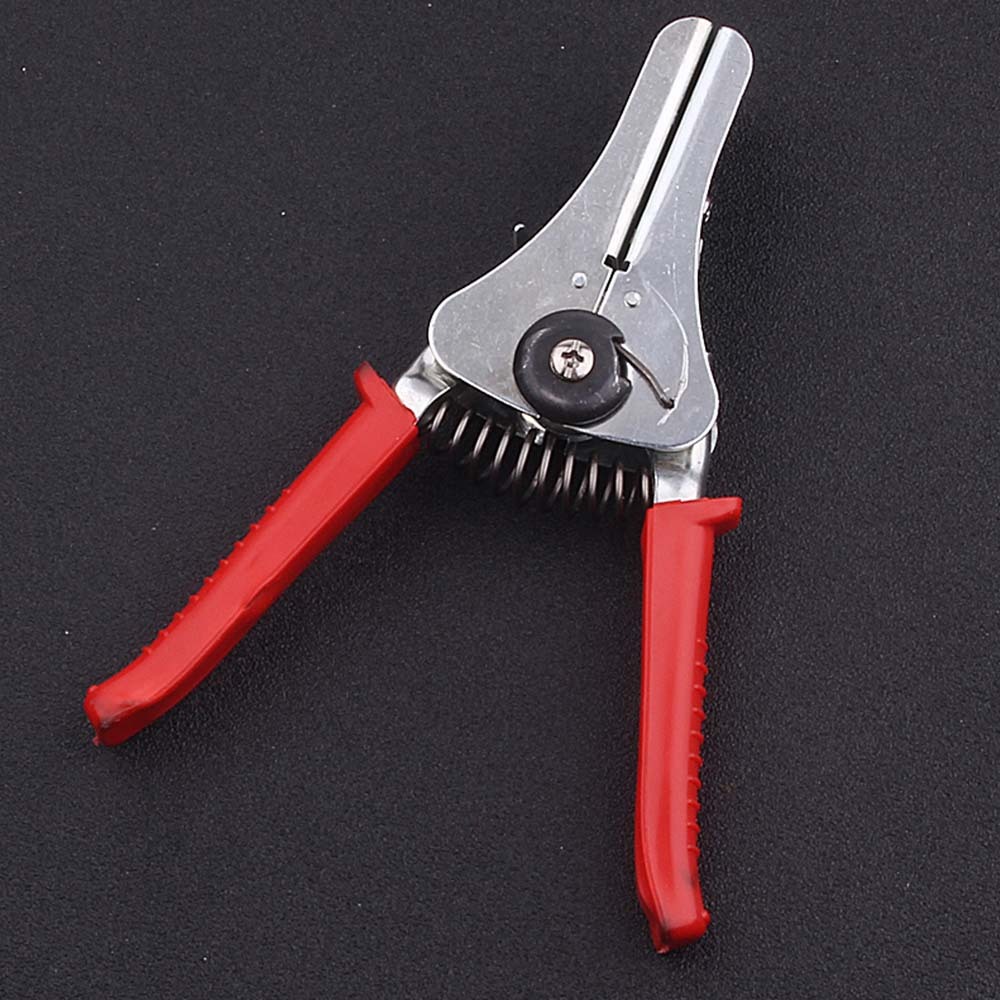 8-28mm wire strippers, , large