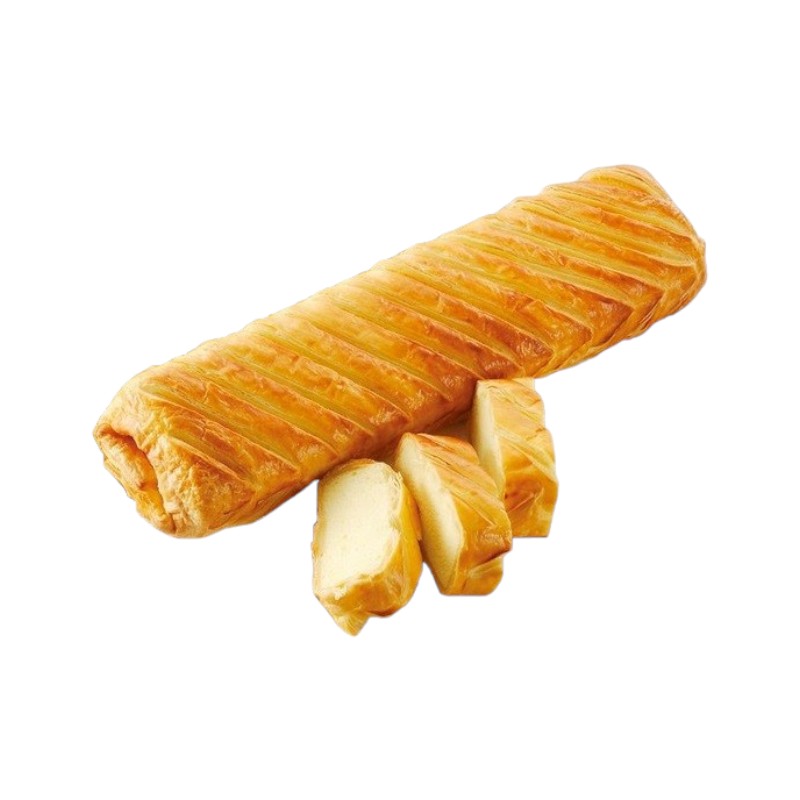 Puffy Pastry Cake-Family Size, , large