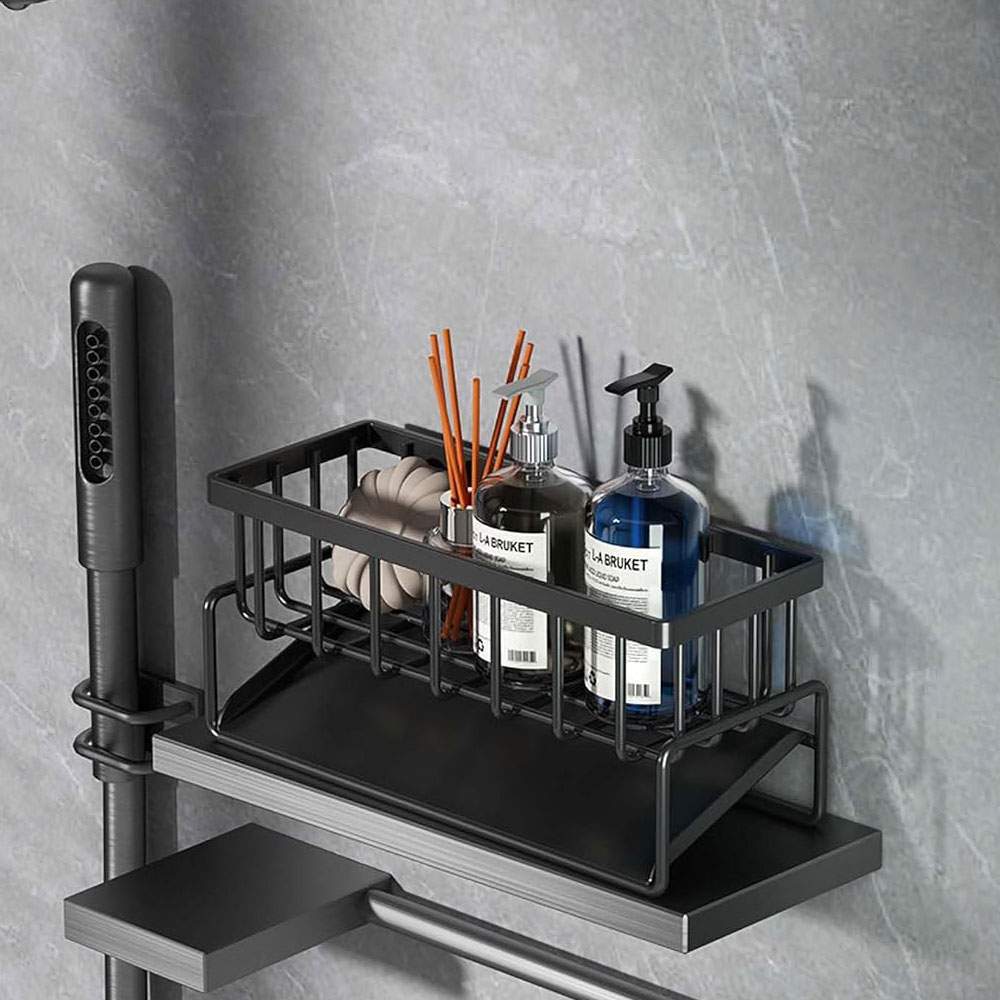 sink-drain-storage-rack, , large