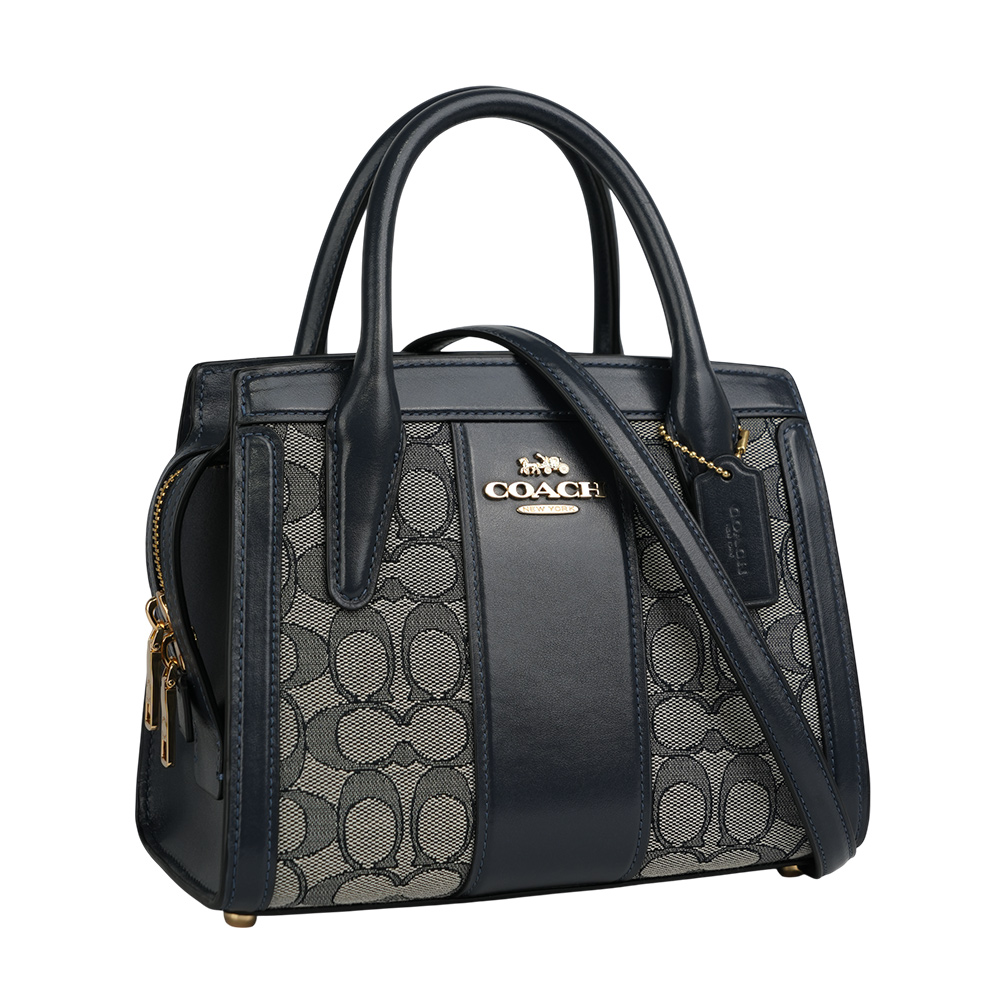 Handbag＆crossbody, , large