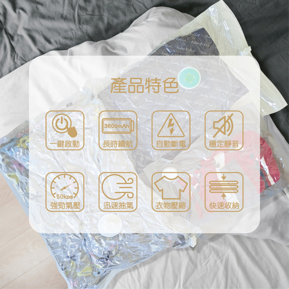 Clothes Maintenance, , large