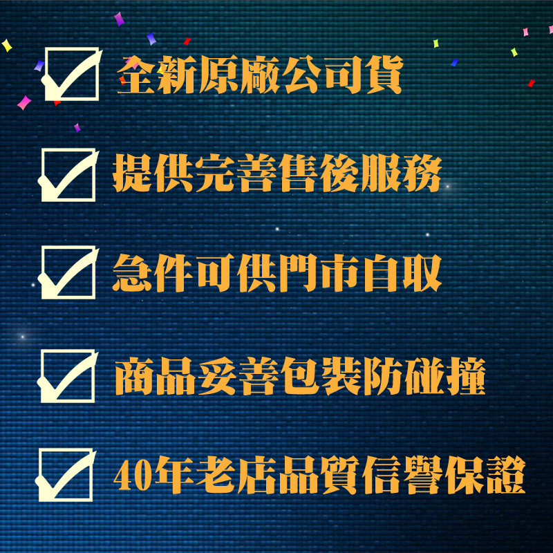 CITIZEN 星辰 光動能水晶奢華女錶-粉x金 FE1253-80X, , large