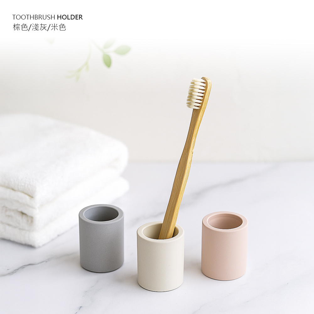 diatomite-toothbrush-holder-set, , large