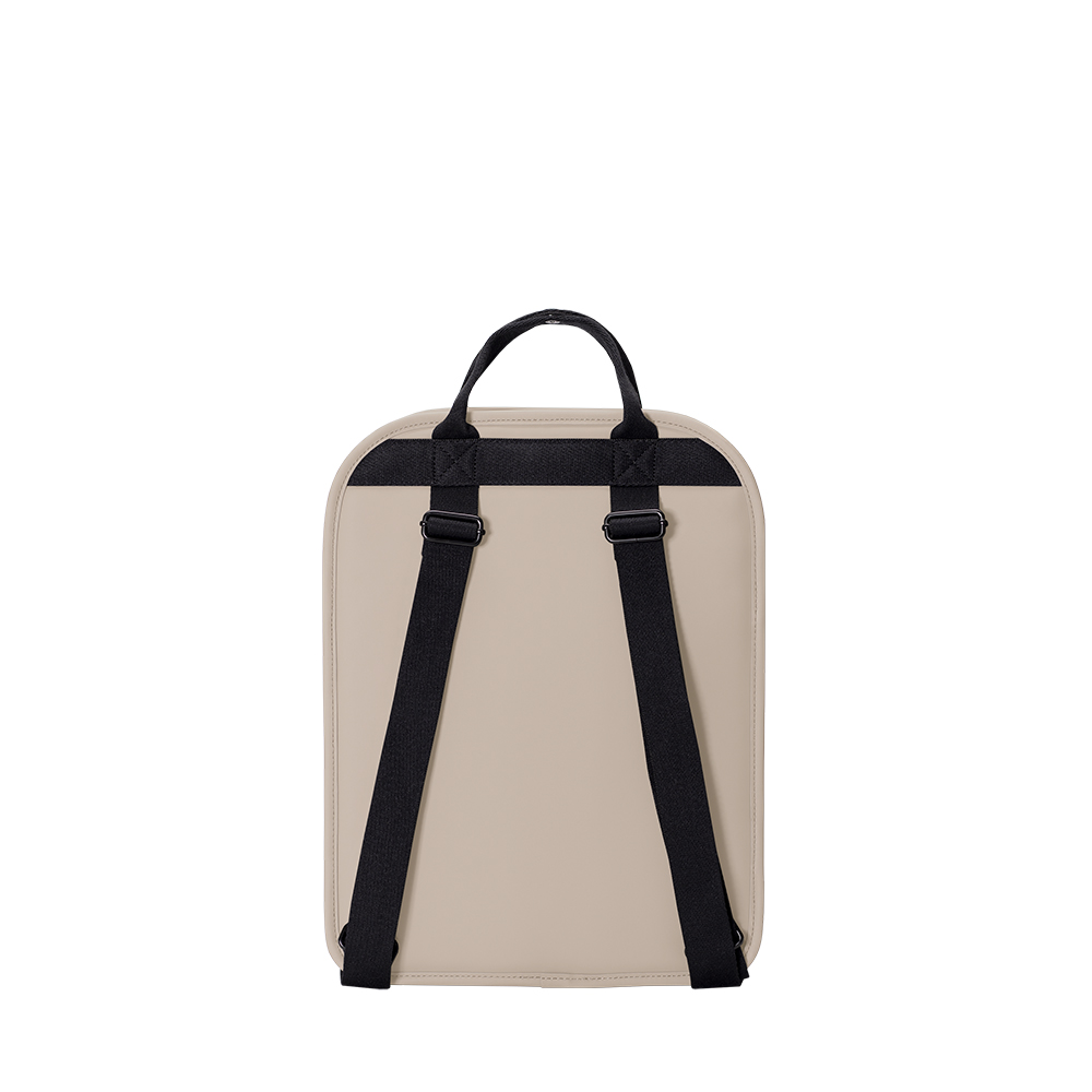 Ucon Acrobatics Alison Mini Lotus 後背包S (膚色), , large