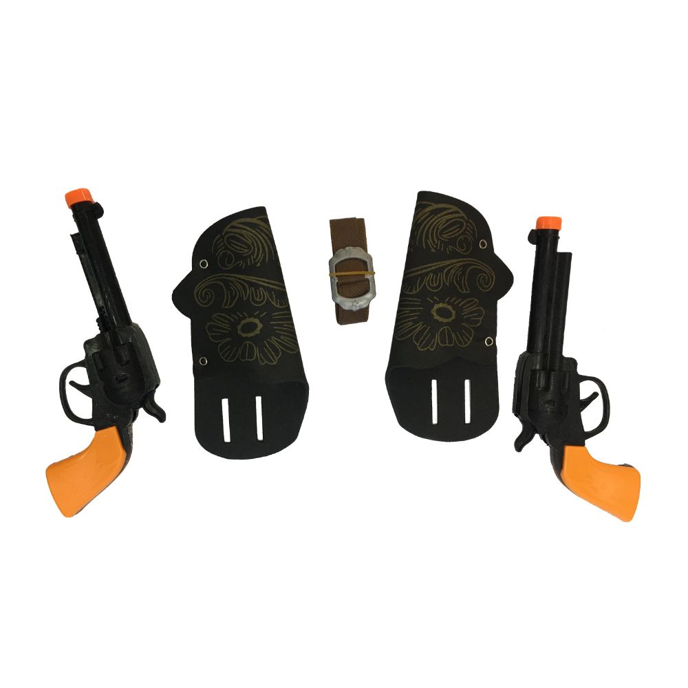 Two gun accessories set, , large