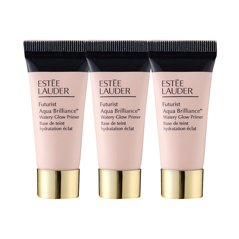Estee Lauder, , large