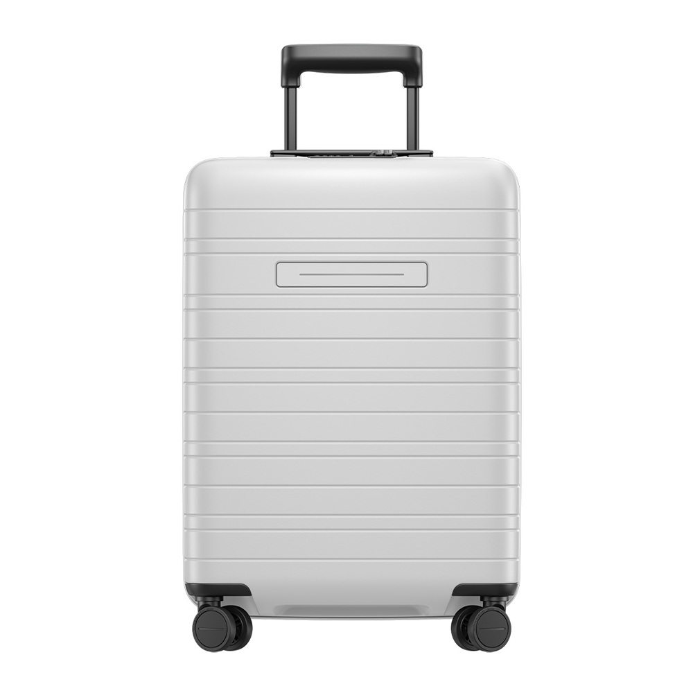 HORIZN STUDIOS AIR系列 20吋登機箱H5 (淺石英灰), , large