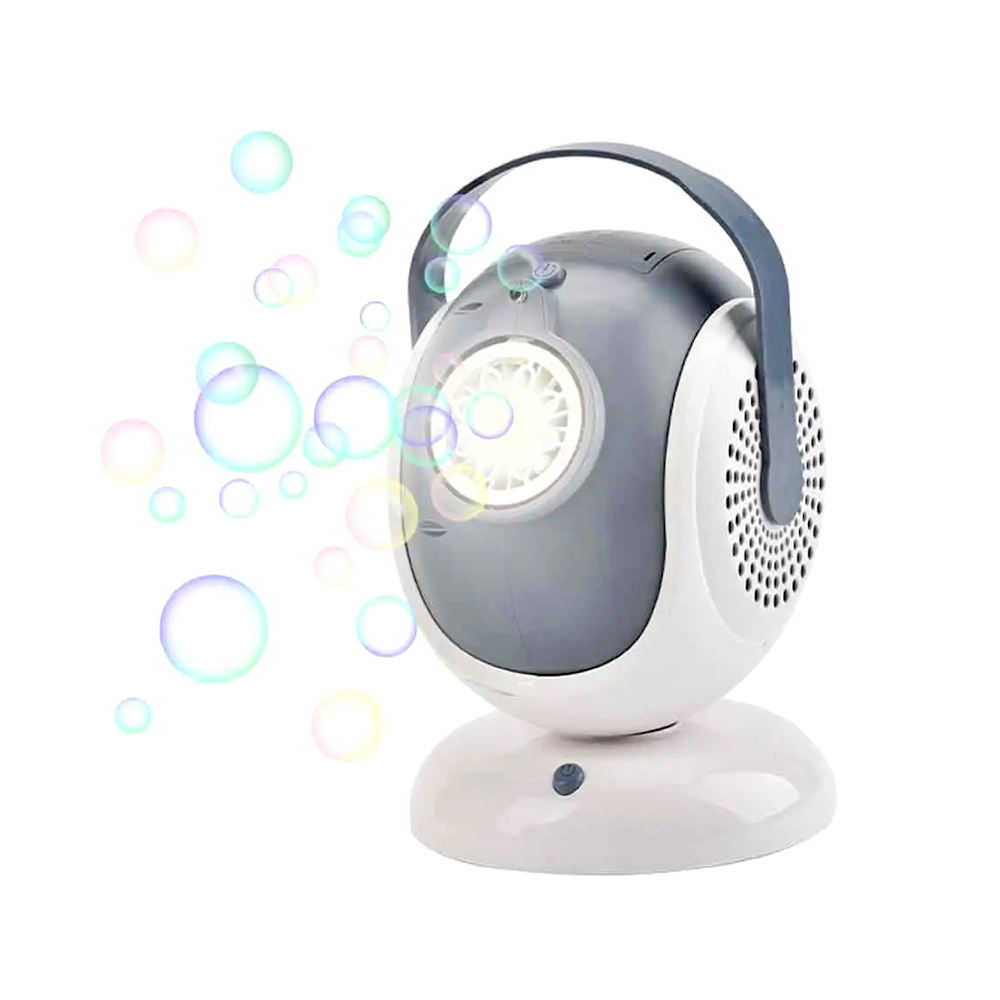 bubble toys, , large