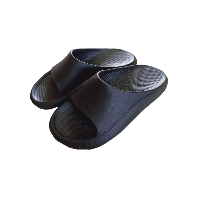 Mixed Outdoor Slippers, , large