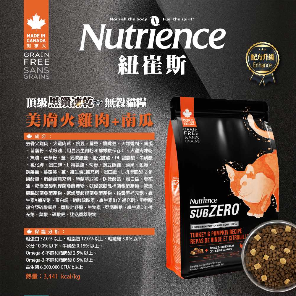 Nutriencr, , large