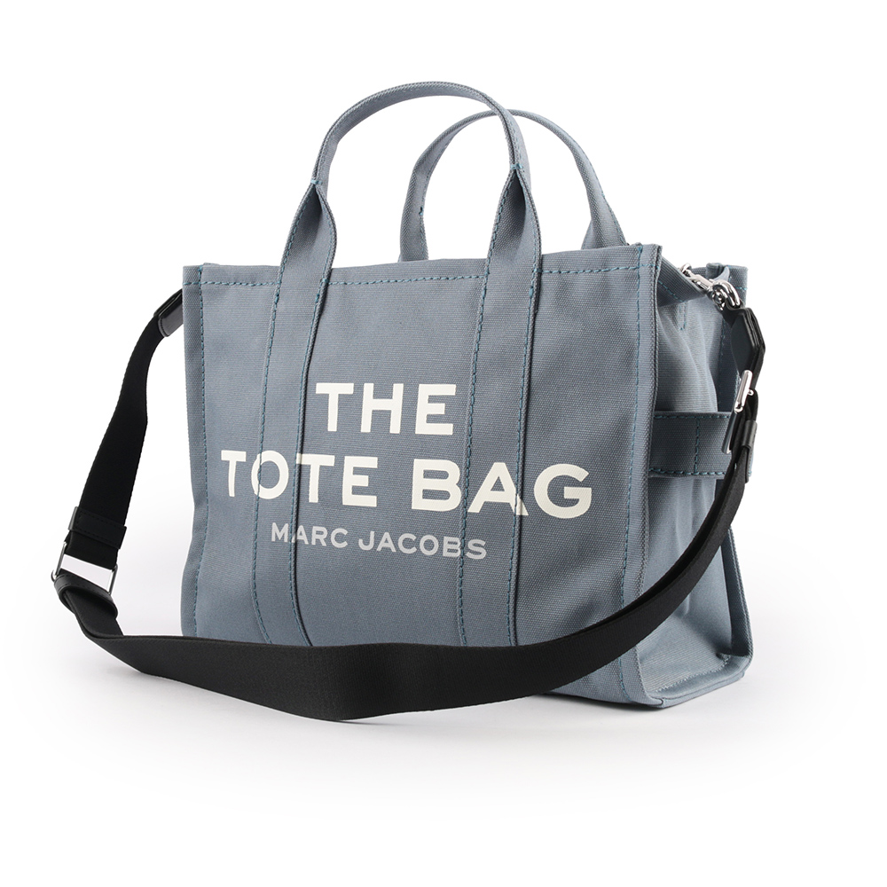 tote bag, , large