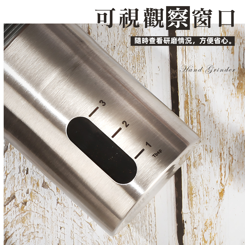 hand-crank-coffee-grinder, , large