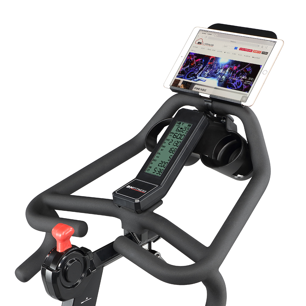 IC990 SB7 TRON, , large