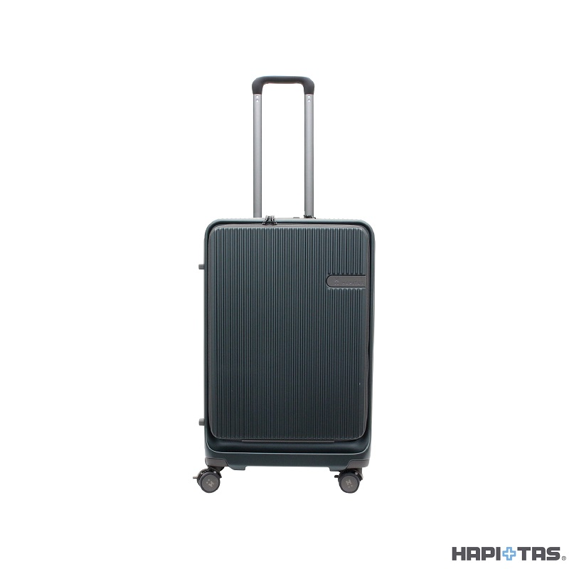 Escapes HPL2281-66CM Luggage, , large
