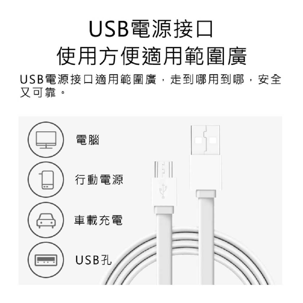 【好米企業社】小達熱敷眼罩 小達眼罩 熱敷眼罩 護理眼罩 小達 眼罩, , large