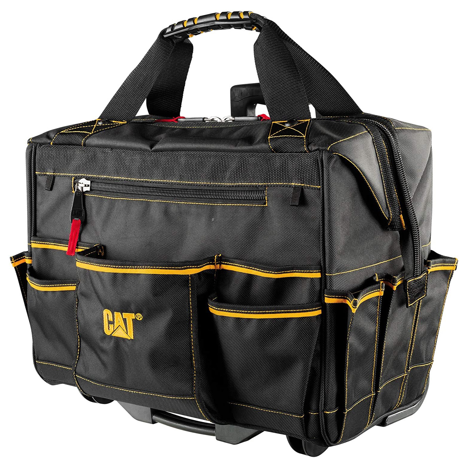 CAT tool bag, , large