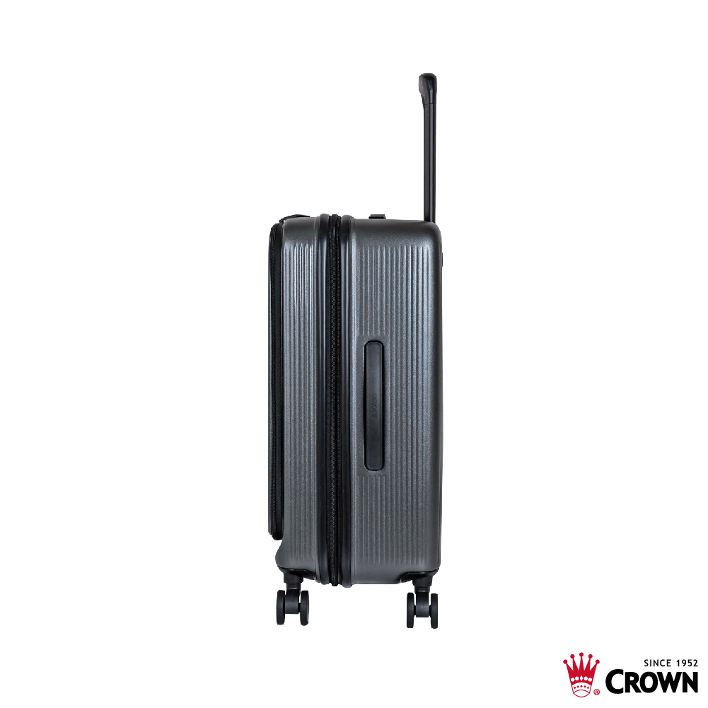 CROWN C-F1910 25 Luggage, , large