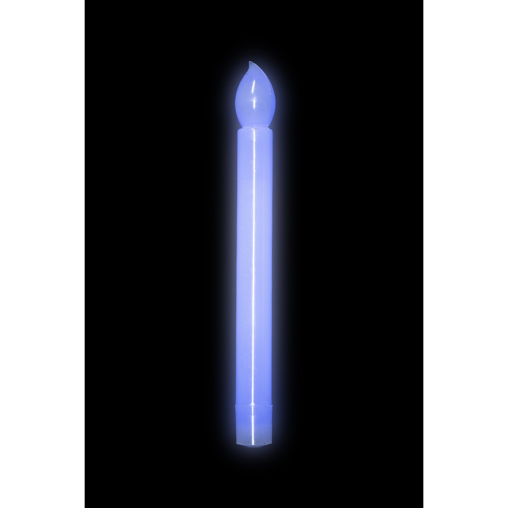 [冠岱]發光蠟燭  螢光棒  派對  活動 聖誕節 基督教 贈品 禮品, , large