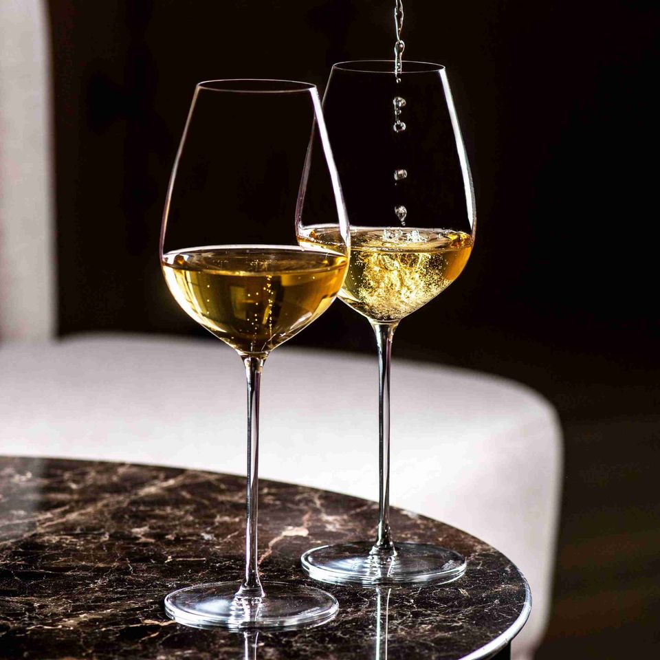 [傑凱國際] 法國 Lehmann Hommage universal glasses 450ml, , large