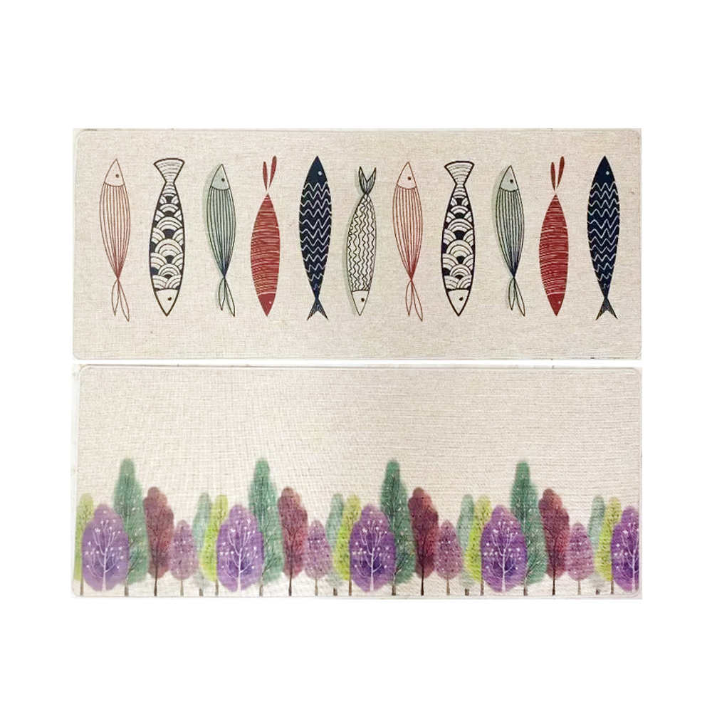 FloorMats, , large