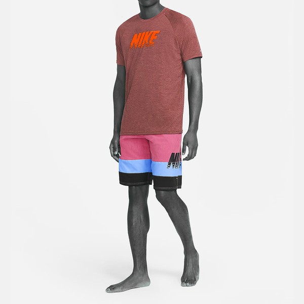 NESSB660-631, , large